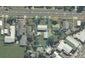 604 Matangi Road, Matangi, Hamilton - Carousel 1