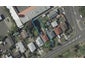 145 Church Street, West End, Palmerston North - Carousel 1