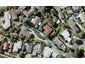 29 Wells Road, Bucklands Beach, Auckland - Carousel 1