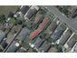 2/20 Bickerton Street, Wainoni, Christchurch - Carousel 1
