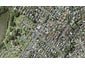 62 Eversleigh Road, Belmont, Auckland - Carousel 1