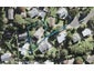 23 Freya Place, Torbay, Auckland - Carousel 1
