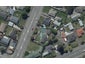 5/4 Gilberthorpes Road, Islington, Christchurch - Carousel 1
