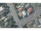 282 Macandrew Road, Forbury, Dunedin - Carousel 1