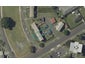 33 Croydon Avenue, Highbury, Palmerston North - Carousel 1