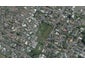 10B Kildare Street, Northwood, Christchurch - Carousel 1