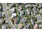 2/20 Calypso Place, Rothesay Bay, Auckland - Carousel 1