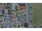 3 Crawford Green, Miramar, Wellington - Carousel 1