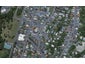 18 Baden Road, Hataitai, Wellington - Carousel 1