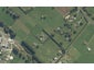 621C Marychurch Road, Tamahere, Hamilton - Carousel 1