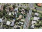 275 Sandringham Road, Sandringham, Auckland - Carousel 1