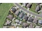 55 Killybegs Drive, Pinehill, Auckland - Carousel 1