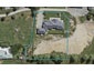 1/751B Queens Drive, Waikiwi, Invercargill - Carousel 1