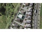 45 Donnelly Street, Stonefields, Auckland - Carousel 1