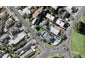 66 Rawhitiroa Road, Kohimarama, Auckland - Carousel 1