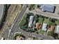 16A Dunn Road, Panmure, Auckland - Carousel 1