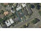 6 Wikiriwhi Crescent, Awapuni, Palmerston North - Carousel 1