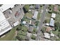 17 Taita Drive, Boulcott, Lower Hutt - Carousel 1
