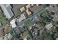 176A Fitzherbert Avenue, West End, Palmerston North - Carousel 1