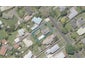 35 Lewis Avenue, Aramoho, Whanganui - Carousel 1