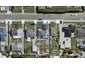 17 Elgin Street, Grasmere, Invercargill - Carousel 1
