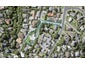24C View Road, Shelly Park, Auckland - Carousel 1