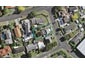 2/32 Waimana Road, Conifer Grove, Takanini - Carousel 1