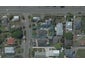 150 Geraldine Street, Edgeware, Christchurch - Carousel 1