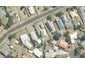 104 Weka Street, Whangamatā - Carousel 1