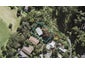 107 Roseberry Avenue, Birkenhead, Auckland - Carousel 1