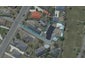 29 Vivian Street, Burwood, Christchurch - Carousel 1