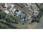 3 Kingsway Crescent, Forest Lake, Hamilton - Carousel 1