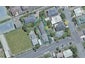 6 Lewer Street, Karori, Wellington - Carousel 1
