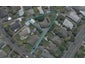 2 Sevenoaks Drive, Bryndwr, Christchurch - Carousel 1