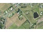 7 Bickers Road, Te Kōpuru - Carousel 1