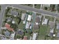 89B Rangiuru Road, Ōtaki Beach, Ōtaki - Carousel 1
