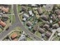 5 Windrush Close, Mangere, Auckland - Carousel 1