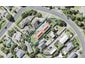 1/1 Nigel Road, Browns Bay, Auckland - Carousel 1