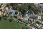 4 Waitapu Road, Greenlane, Auckland - Carousel 1