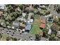27 Balmoral Road, Epsom, Auckland - Carousel 1