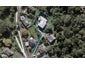8A Camden Street, Vogeltown, New Plymouth - Carousel 1