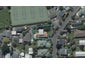 33 Dover Street, St Albans, Christchurch - Carousel 1