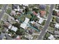 40A Seddon Crescent, Marewa, Napier - Carousel 1