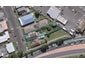 21 Darnell Street, Fitzroy, New Plymouth - Carousel 1