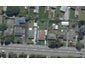 74 Northcote Road, Northcote, Christchurch - Carousel 1