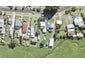 6 Bertram Road, Papakura - Carousel 1