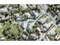 42 Ian Sage Avenue, Torbay, Auckland - Carousel 1