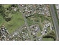 3 Huri Street, Mangere Bridge, Auckland - Carousel 1