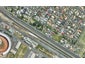 43 Te Maunga Lane, Mount Maunganui, Mount Maunganui - Carousel 1
