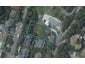 43 DUBLIN STREET, lyttelton, Christchurch - Carousel 1